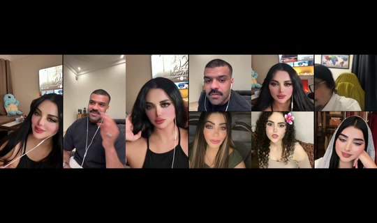 dior_q1 TikTok Live — Oct 8, 2026, 8:42 PM