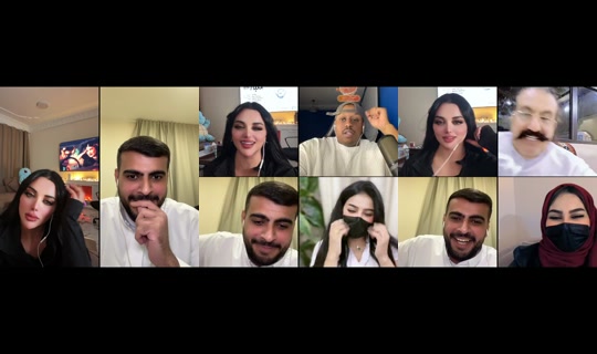 dior_q1 TikTok Live — Oct 8, 2026, 11:09 PM