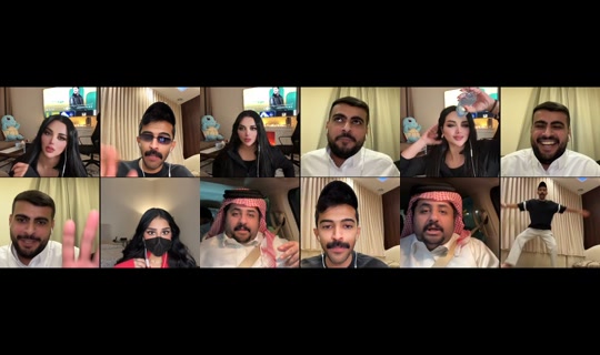 dior_q1 TikTok Live — Oct 8, 2026, 11:59 PM