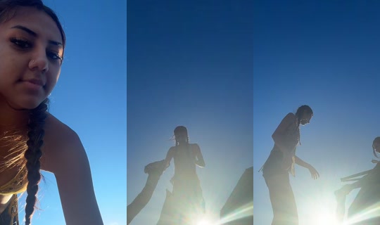 diorkitten1 TikTok Live — Sep 10, 2026, 1:18 AM