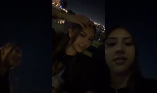 diorkitten1 TikTok Live — Sep 11, 2026, 4:48 AM