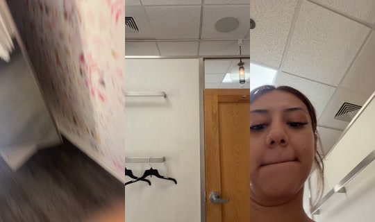 diorkitten1 TikTok Live — Sep 11, 2026, 11:19 PM