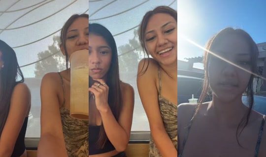 diorkitten1 TikTok Live — Sep 12, 2026, 12:18 AM