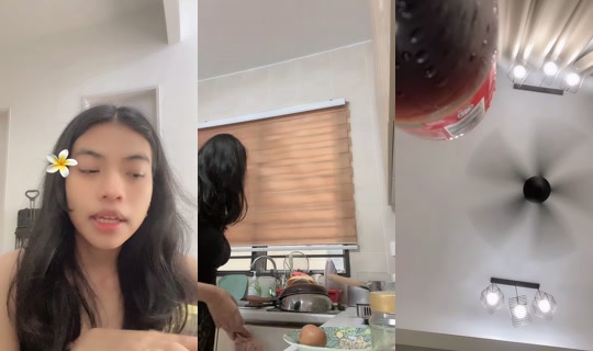 diorrrstrz TikTok Live — Aug 27, 2026, 6:33 AM