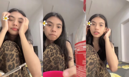 diorrrstrz TikTok Live — Aug 27, 2026, 7:24 AM
