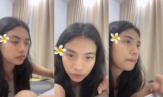 diorrrstrz TikTok Live — Aug 27, 2026, 3:15 PM