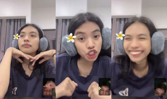 diorrrstrz TikTok Live — Sep 5, 2026, 9:38 AM
