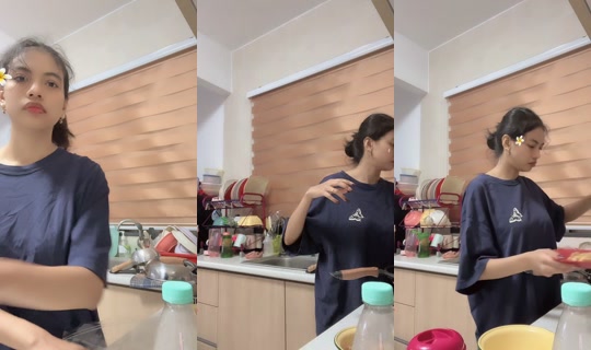 diorrrstrz TikTok Live — Sep 11, 2026, 2:18 PM