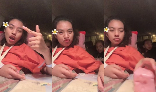 diorrrstrz TikTok Live — Sep 22, 2026, 3:22 PM