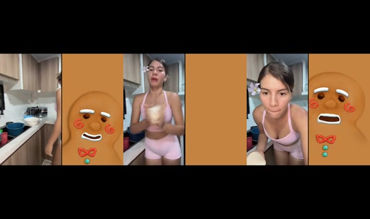 diose043 TikTok Live — Aug 20, 2026, 1:15 AM