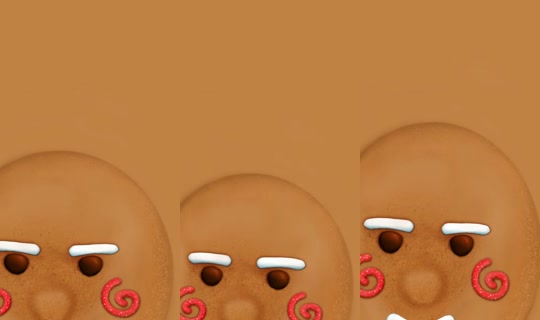 diose043 TikTok Live — Aug 24, 2026, 5:17 PM