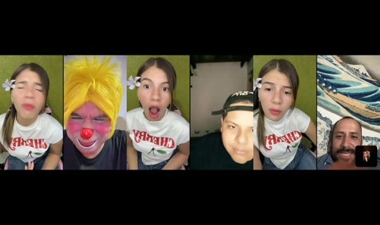 diose043 TikTok Live — Sep 3, 2026, 1:38 AM
