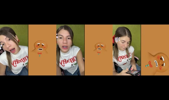 diose043 TikTok Live — Sep 3, 2026, 2:29 AM