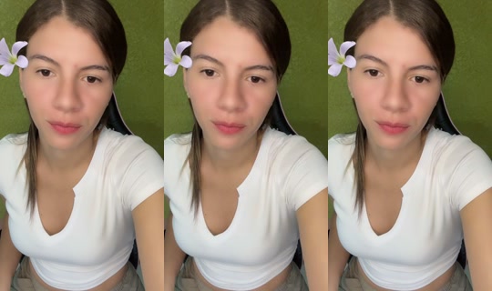 diose043 TikTok Live — Oct 1, 2026, 9:06 PM