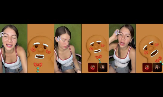 diose043 TikTok Live — Oct 2, 2026, 10:25 PM