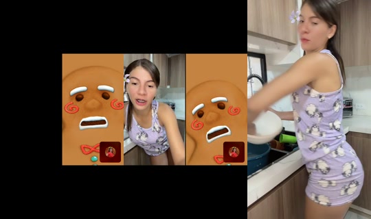 diose043 TikTok Live — Oct 4, 2026, 4:12 PM