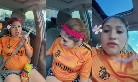 diosesamor2593 TikTok Live — Aug 26, 2026, 11:03 PM