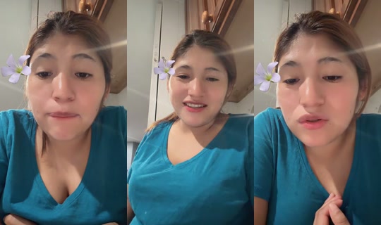 diosesamor2593 TikTok Live — Sep 2, 2026, 2:43 PM