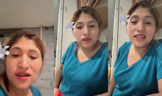 diosesamor2593 TikTok Live — Sep 2, 2026, 3:33 PM