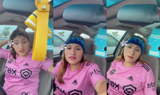 diosesamor2593 TikTok Live — Sep 3, 2026, 3:45 PM
