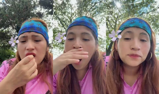 diosesamor2593 TikTok Live — Sep 3, 2026, 5:05 PM