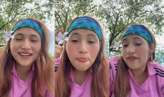 diosesamor2593 TikTok Live — Sep 3, 2026, 5:34 PM