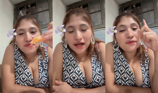 diosesamor2593 TikTok Live — Sep 9, 2026, 9:22 PM