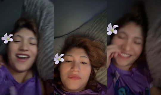diosesamor2593 TikTok Live — Sep 10, 2026, 2:19 PM