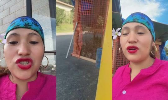 diosesamor2593 TikTok Live — Sep 10, 2026, 7:55 PM