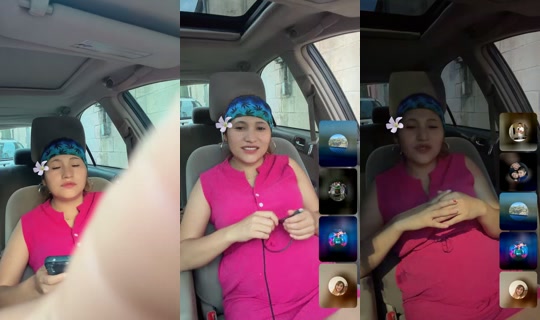 diosesamor2593 TikTok Live — Sep 10, 2026, 11:07 PM