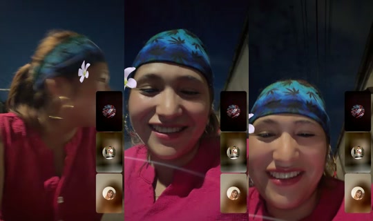 diosesamor2593 TikTok Live — Sep 10, 2026, 11:59 PM