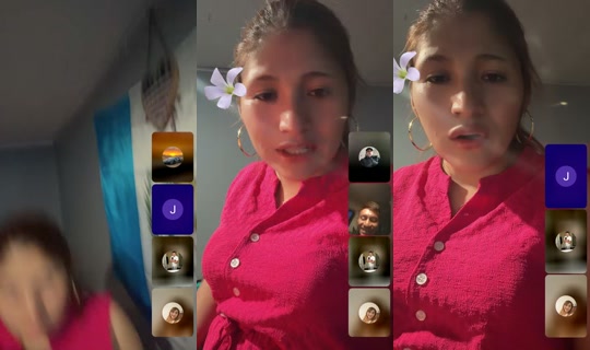 diosesamor2593 TikTok Live — Sep 11, 2026, 12:54 AM