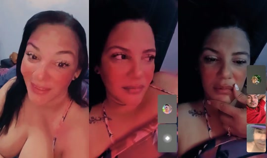 diosesbueno40.1 TikTok Live — Aug 23, 2026, 2:49 PM