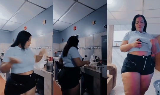 diosesbueno40.1 TikTok Live — Aug 24, 2026, 10:28 AM