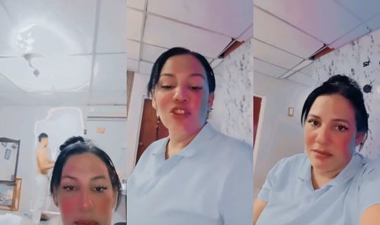 diosesbueno40.1 TikTok Live — Aug 24, 2026, 11:18 AM