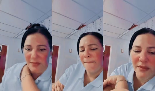 diosesbueno40.1 TikTok Live — Aug 24, 2026, 12:09 PM