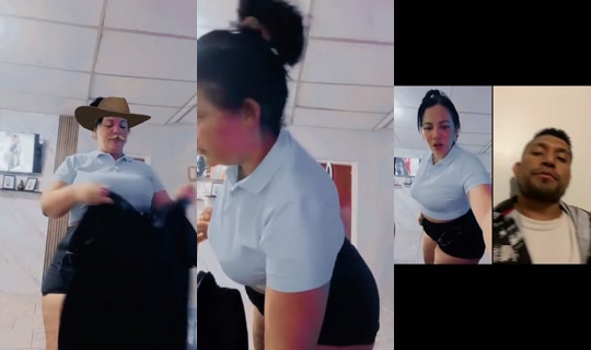 diosesbueno40.1 TikTok Live — Aug 24, 2026, 12:24 PM
