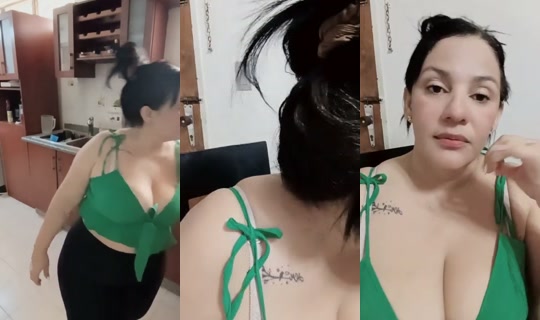 diosesbueno40.1 TikTok Live — Aug 24, 2026, 6:38 PM
