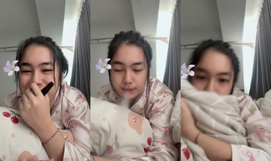 dipanggil.nay TikTok Live — Sep 14, 2026, 2:36 AM