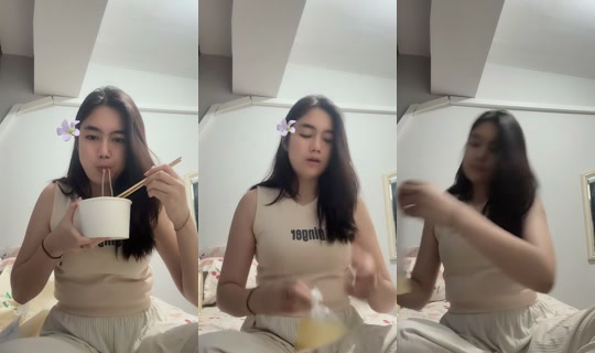 dipanggil.nay TikTok Live — Sep 14, 2026, 5:51 PM