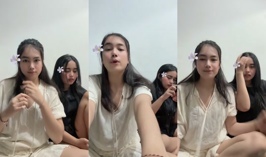 dipanggil.nay TikTok Live — Sep 16, 2026, 11:59 AM