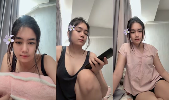 dipanggil.nay TikTok Live — Sep 18, 2026, 2:13 AM