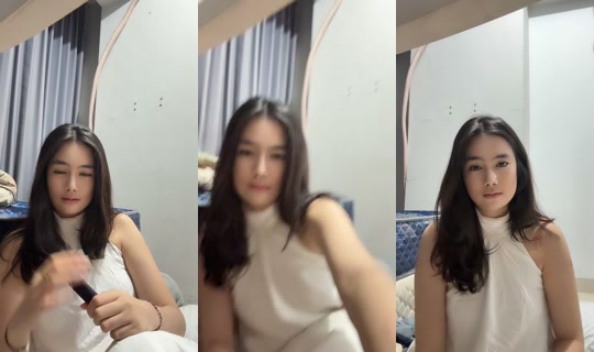 dipanggil.nay TikTok Live — Oct 3, 2026, 5:57 PM
