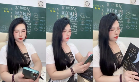 dipfpf TikTok Live — Sep 12, 2026, 7:07 AM