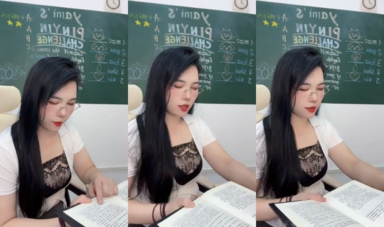 dipfpf TikTok Live — Sep 12, 2026, 7:52 AM