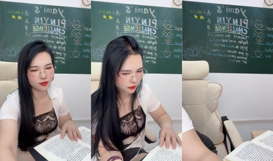 dipfpf TikTok Live — Sep 12, 2026, 8:43 AM