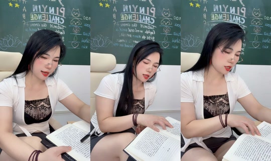 dipfpf TikTok Live — Sep 12, 2026, 9:30 AM