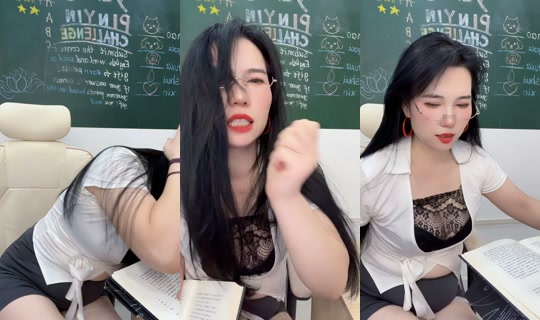 dipfpf TikTok Live — Sep 12, 2026, 10:21 AM