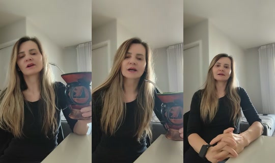 dircetpaloski1 TikTok Live — Aug 23, 2026, 1:34 PM