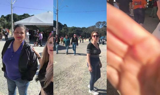 dircetpaloski1 TikTok Live — Aug 23, 2026, 5:53 PM